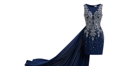 VESTIDOS MAQUILLAJE EN QUITO