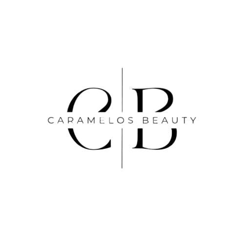 LOGO CAR4AMELOS BEAUTY